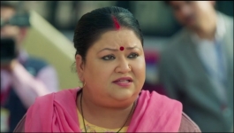 Tum Se Tum Tak - 22nd December 2025